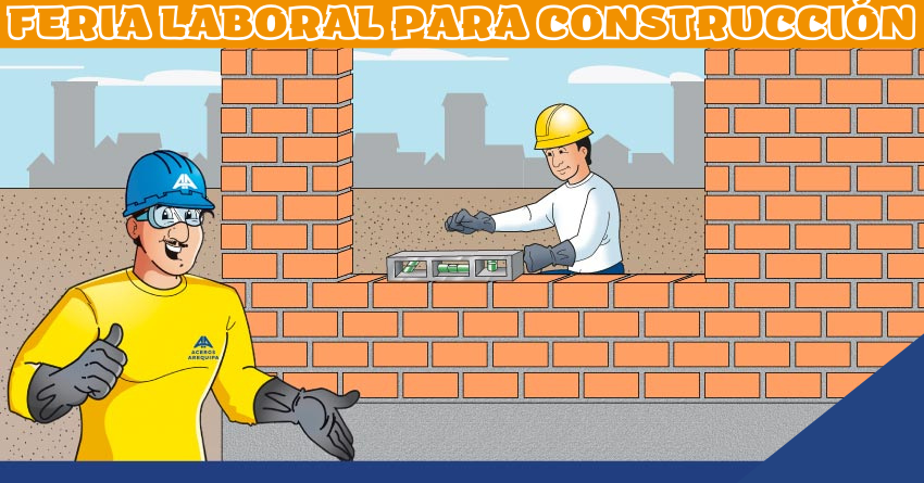 TRABAJOSPARACONSTRUCCIÓN