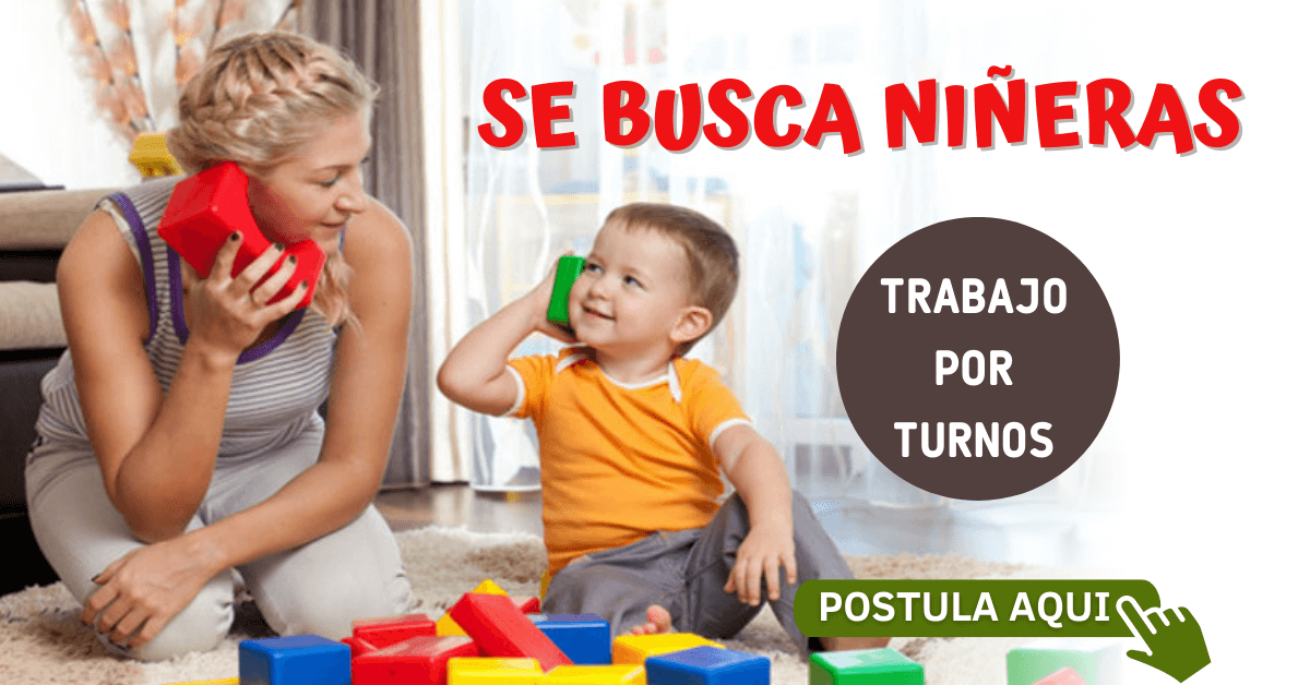 TRABAJOSPARANIÑERA