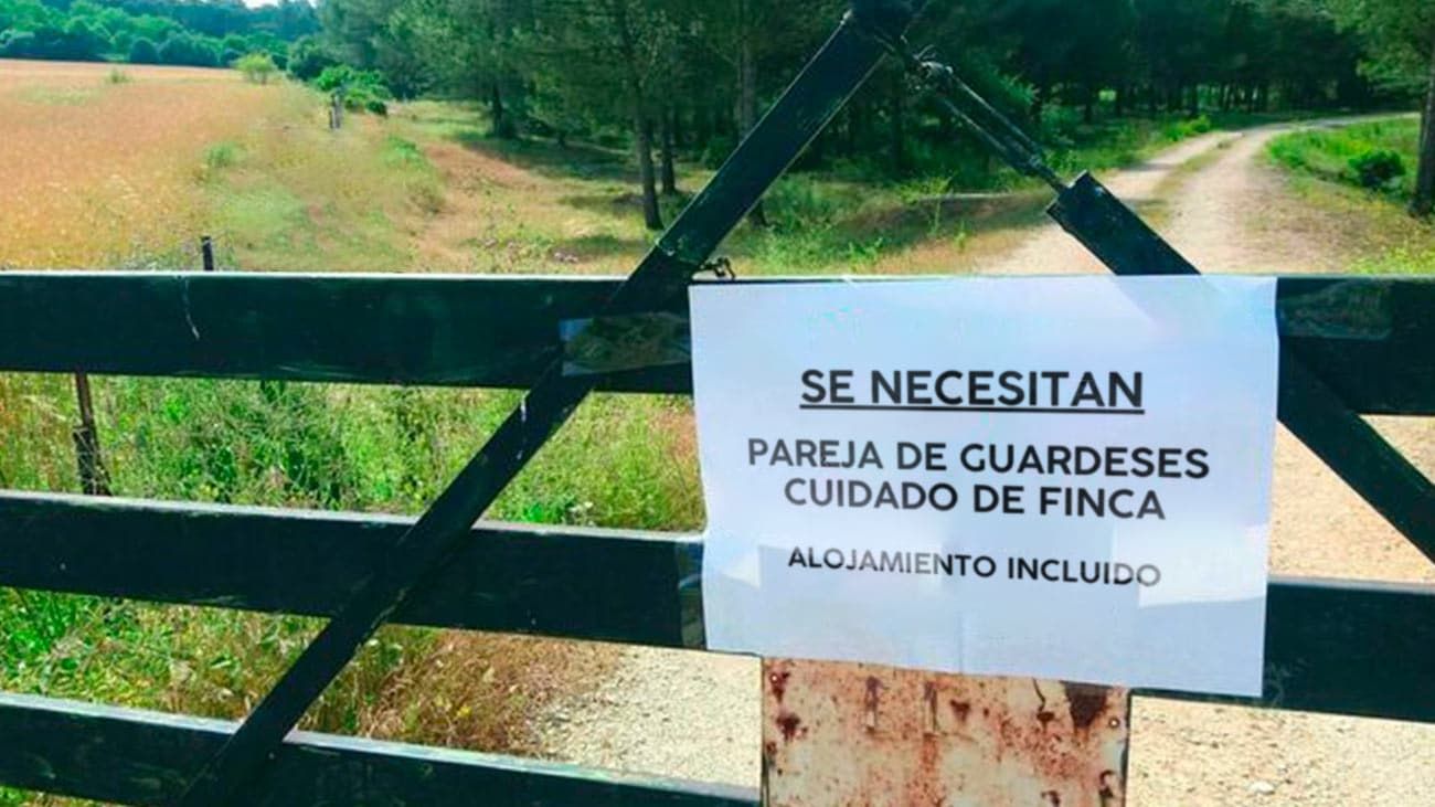 TRABAJOSENFINCAS