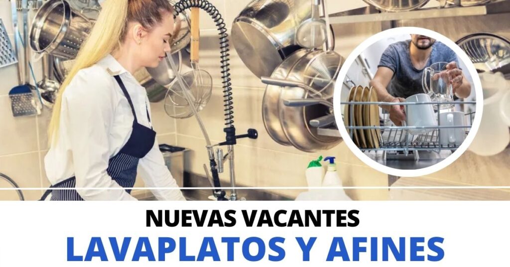 TRABAJOSDELAVAPLATOS